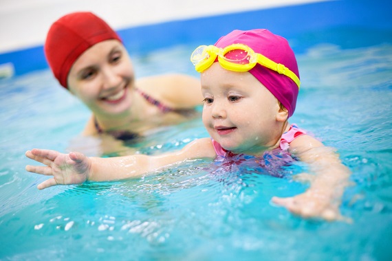 drowning-prevention-tips-from-parents-for-parents-and-anyone-who-cares-about-kids