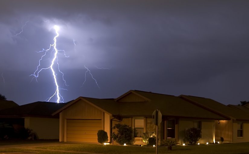 lightning-safety-awareness-get-the-facts