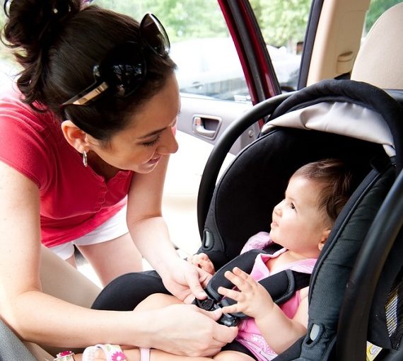 precious-cargo-how-to-buy-install-and-register-child-car-safety-seats